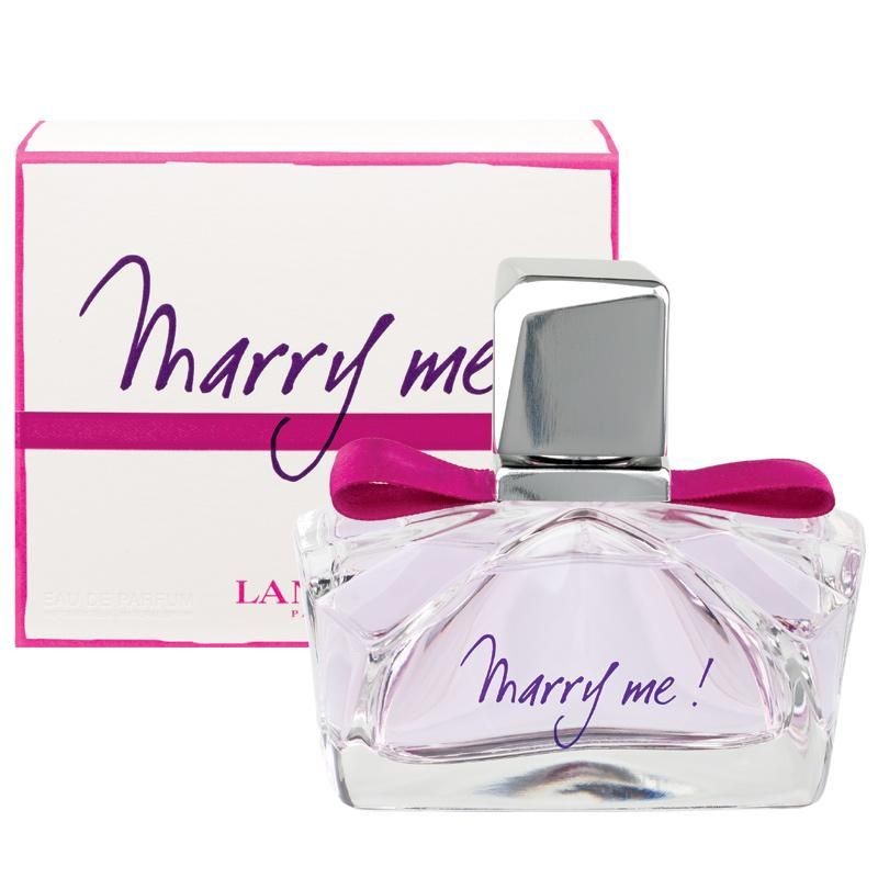 MARRY ME LANVIN Women, LANVIN, FragrancePrime