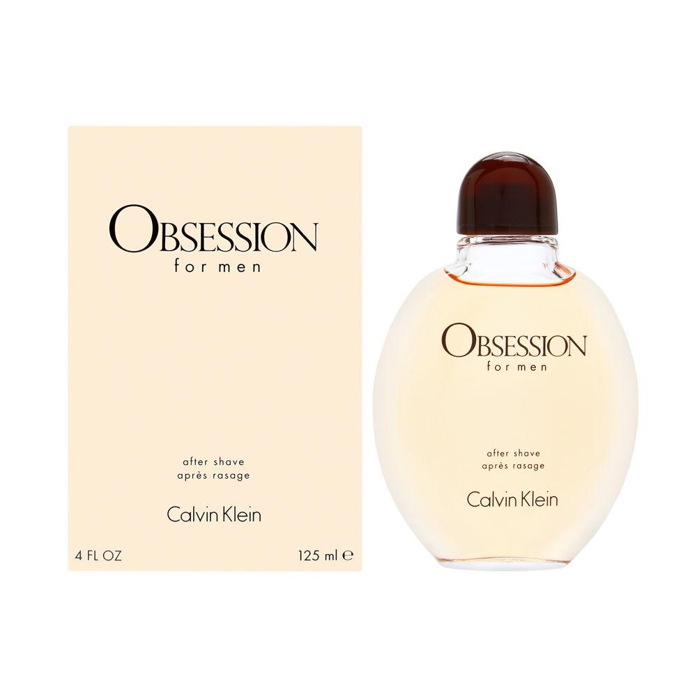 Ck Obsession Men, CALVIN KLEIN, FragrancePrime