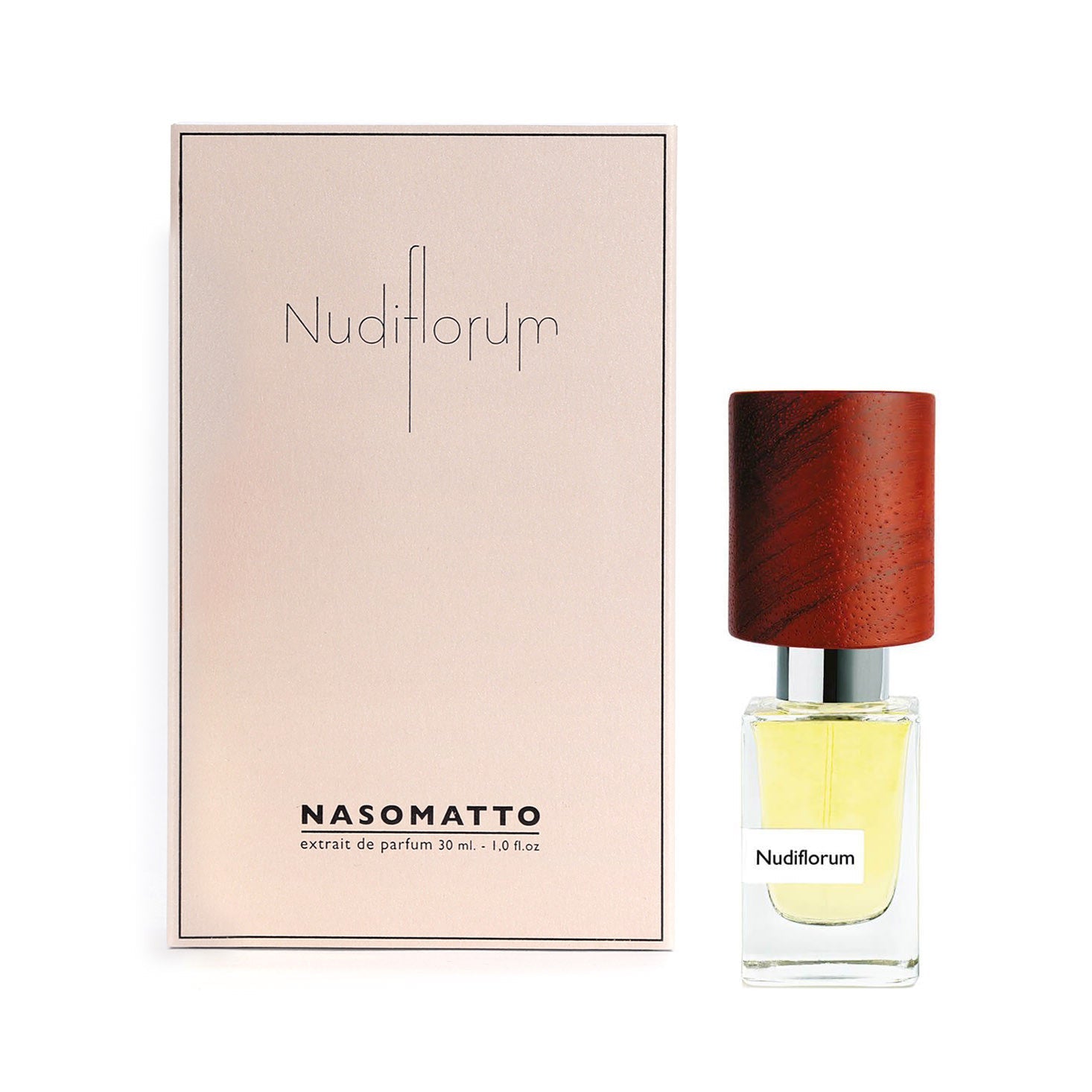 Nasomatto Nudiflorum Women, NASOMATTO, FragrancePrime