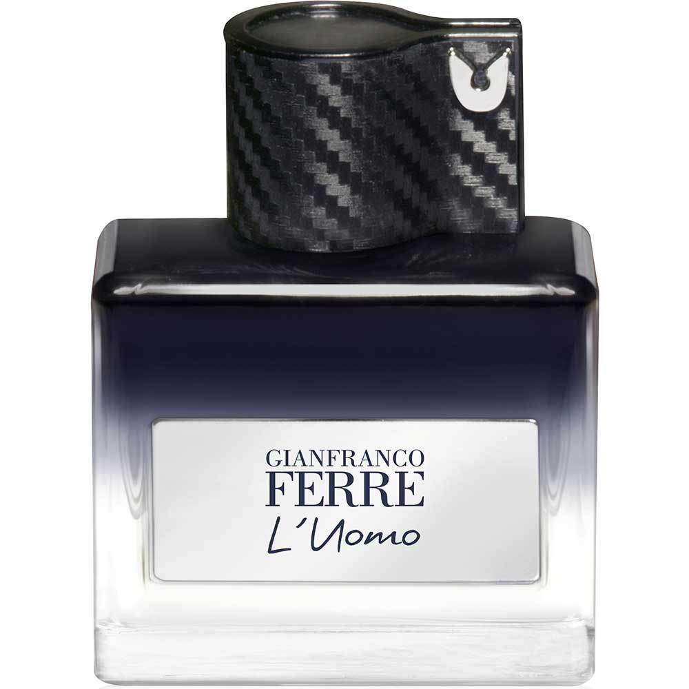 Gianfranco Ferre L'Uomo Men, Gianfranco Ferre, FragrancePrime