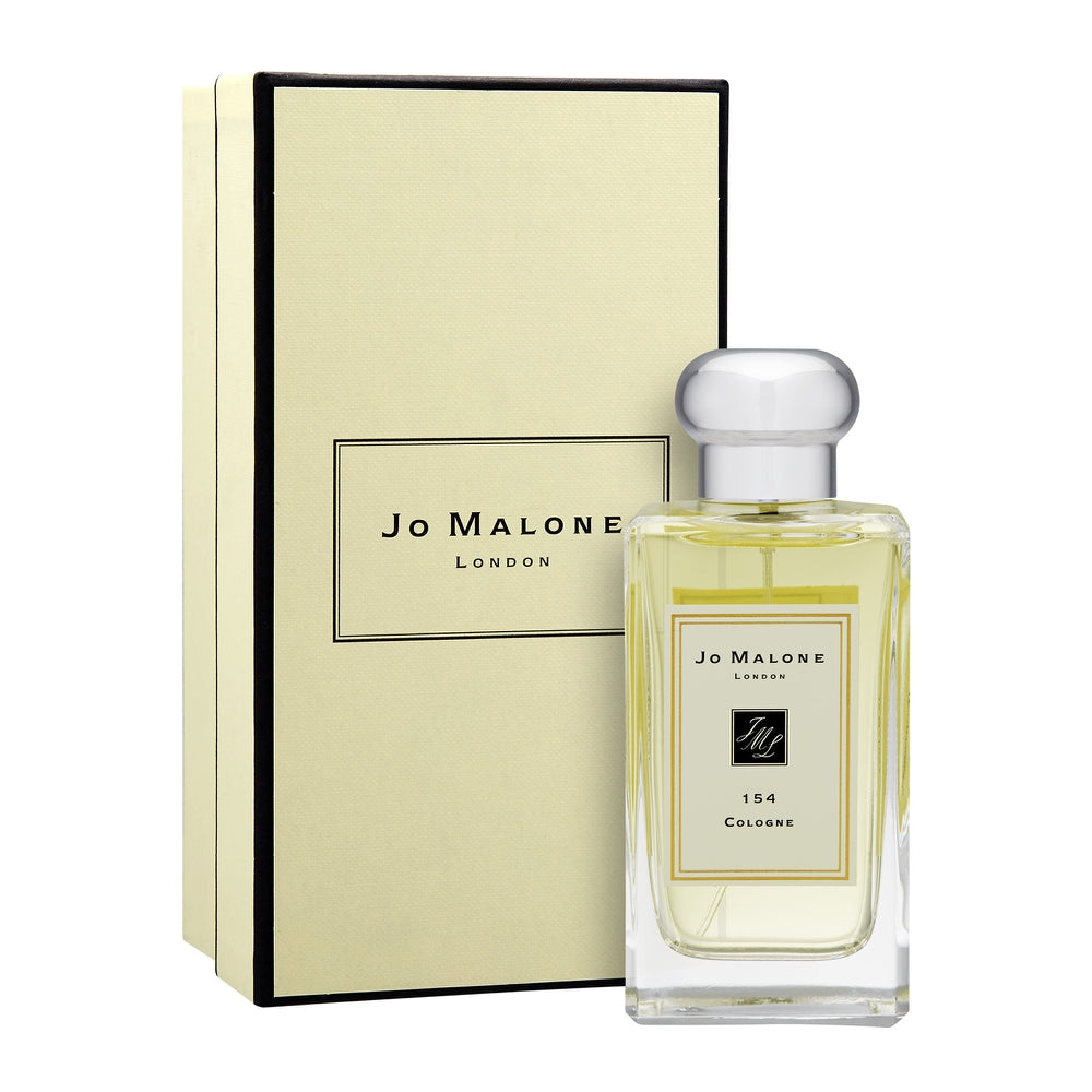 154 Cologne Jo Malone UNISEX, JO MALONE, FragrancePrime