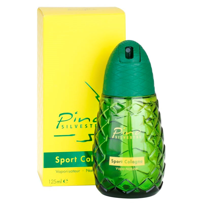 Pino Silvestre Sport Men, Pino Silvestre, FragrancePrime