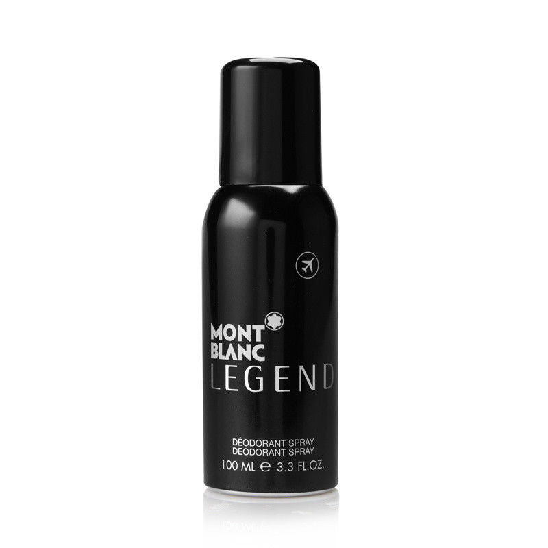 Mont Blanc Legend Homme, MONT BLANC, FragrancePrime