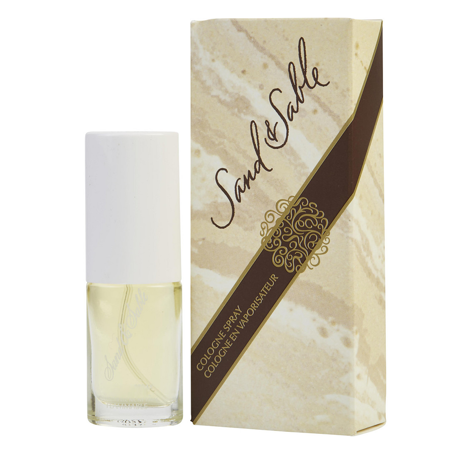 Coty Sand & Sable Women, Coty, FragrancePrime