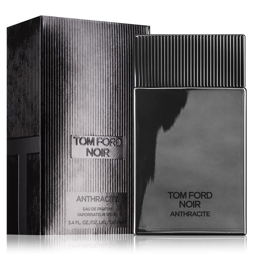 Tom Ford Noir Anthracite Men, TOM FORD, FragrancePrime