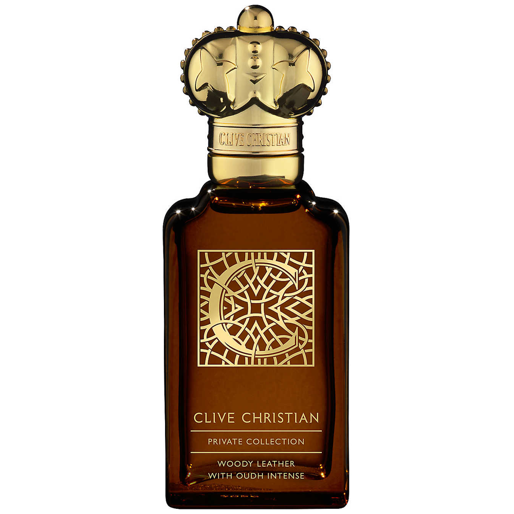 Clive Christian C Woody Leather Men, CLIVE CHRISTIAN, FragrancePrime