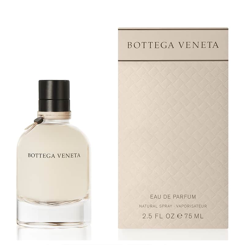 Bottega Veneta Women, BOTTEGA VENETA, FragrancePrime